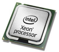 Ibm Upgrade Intel Xeon E7-2870 (88Y5663)